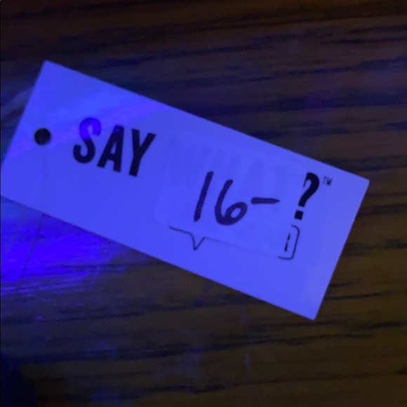 Amazon Prime Bag - Picture 2 of 5